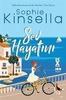 Sev Hayatini - Kinsella, Sophie