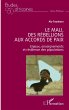 Le Mali, des rébellions aux accords de... - Bild 1