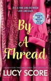 By a Thread (eBook, ePUB)