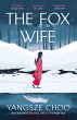 The Fox Wife (eBook, ePUB) - Bild 1