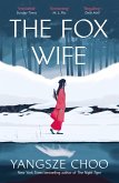 The Fox Wife (eBook, ePUB)