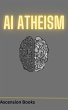 AI Atheism (eBook, ePUB) - Bild 1