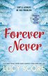 Forever Never (eBook, ePUB) - Bild 1