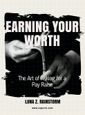 Earning Your Worth (eBook, ePUB)