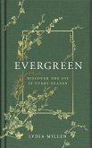 Evergreen (eBook, ePUB)