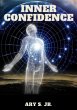 Inner Confidence (eBook, ePUB) - Bild 1