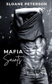 Mafia Saints (eBook, ePUB)
