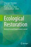 Ecological Restoration (eBook, PDF)