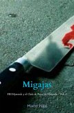 Migajas (FBI Hynreck y el Club de Pesca de Montana, #2) (eBook, ePUB)