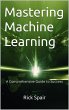 Mastering Machine Learning: A... - Bild 1
