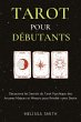 Tarot pour Débutants: Découvrez les... - Bild 1