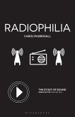 Radiophilia (eBook, ePUB)