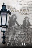 The Weaver's Loom (eBook, ePUB)