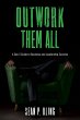 Outwork Them All: A Gen X Guide to... - Bild 1