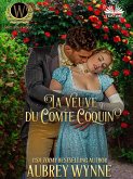 La Veuve Du Comte Coquin (eBook, ePUB) La Veuve Du Comte Coquin (eBook, ePUB)