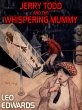 Jerry Todd and the Whispering Mummy... - Bild 1
