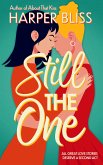 Still the One (eBook, ePUB)