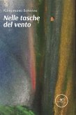 Nelle tasche del vento (eBook, ePUB)