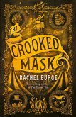 The Crooked Mask (sequel to The Twisted Tree) (eBook, ePUB)