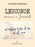 Leuconoe (eBook, ePUB)