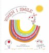 When I Smile (eBook, ePUB) - Bild 1