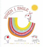 When I Smile (eBook, ePUB)