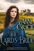 The Laird's Bride (eBook, ePUB)