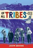 Of All Tribes (eBook, ePUB)