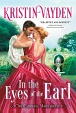 In the Eyes of the Earl (eBook, ePUB)