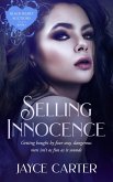 Selling Innocence (eBook, ePUB) Selling Innocence (eBook, ePUB)