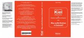 Kiel Hofkapellmeister - Die Fürstlich Lippische Hofkapelle oder (eBook, ePUB)
