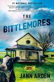 The Bittlemores (eBook, ePUB)