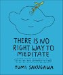 There Is No Right Way to Meditate... - Bild 1