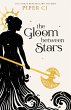 Gloom Between Stars (eBook, ePUB) - Bild 1