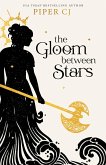 The Gloom Between Stars (eBook, ePUB)