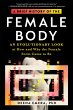 Brief History of the Female Body... - Bild 1