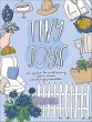 Tiny Joys (eBook, ePUB) - Bild 1