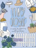 Tiny Joys (eBook, ePUB)