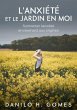 L'anxiété et le jardin en moi (eBook,... - Bild 1