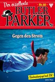 Gegen den Strom (eBook, ePUB)