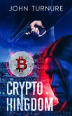 Crypto Kingdom (eBook, ePUB)