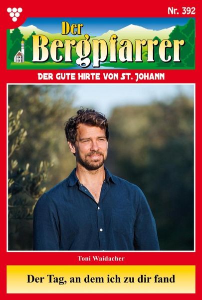 Der Tag an dem ich zu dir fand (eBook, ePUB)