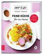ARD Buffet - Feine Küche für zu Hause... - Bild 1