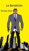 la Bendición (eBook, ePUB) la Bendición (eBook, ePUB)