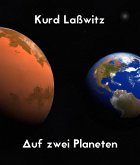 Auf zwei Planeten (eBook, ePUB)