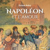 Napoléon et l'amour (MP3-Download)