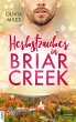 Herbstzauber in Briar Creek (eBook,... - Bild 1