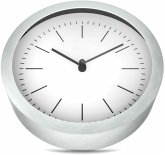 Mebus 19634 Wand- und Tischuhr
