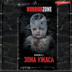 Zona uzhasa (MP3-Download)