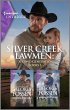 Silver Creek Lawmen: Second Generation:... - Bild 1